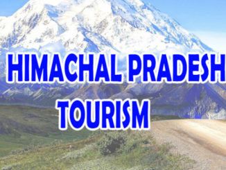 HIMACHAL-PRADESH-TOURISM