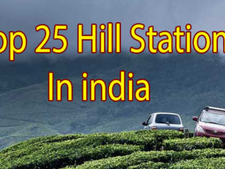 Top-Hill-Stations-in-india