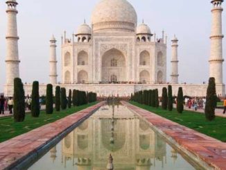 Taj Mahal Inside and images