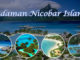 Andaman Nicobar Islands images 1