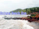 Anjuna Beach Goa Hd