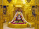 Somnath Temple images