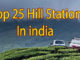 Top-Hill-Stations-in-india