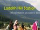 ladakh-hill-station