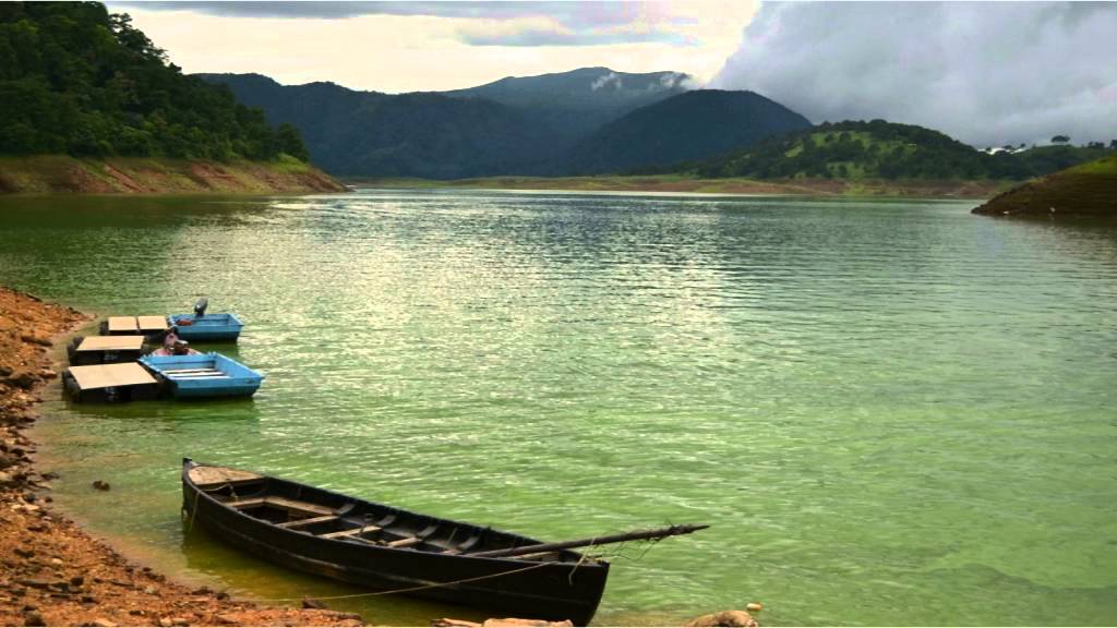 Umiam Lake – a natural Paradise in Meghalaya – Kaziranga National Park and  Tiger Reserve ~ Tour Packages & Safari Bookings Official
