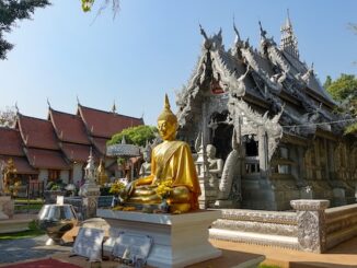 chiang-mai-temples