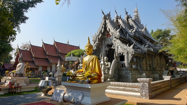 chiang-mai-temples
